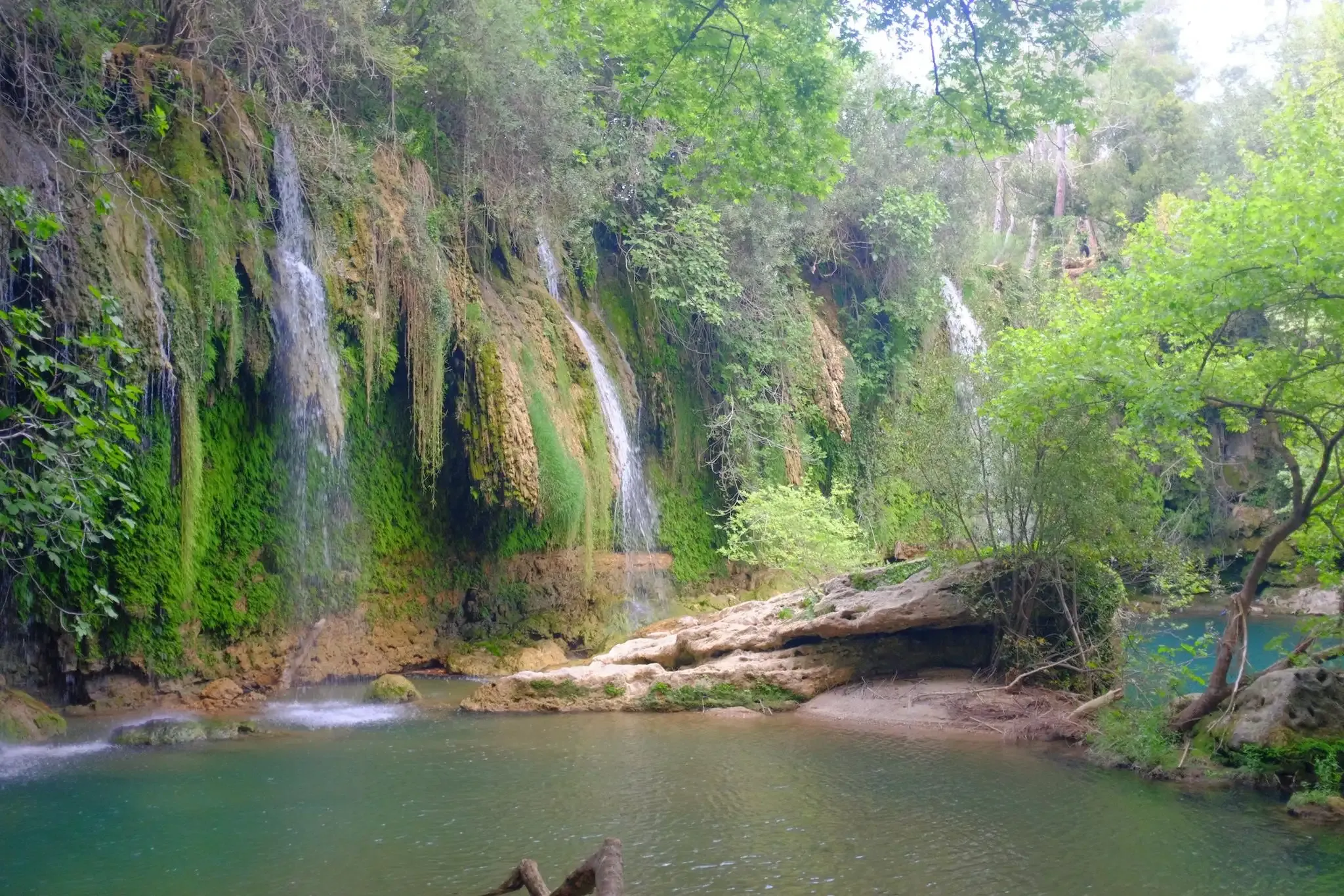 antalya