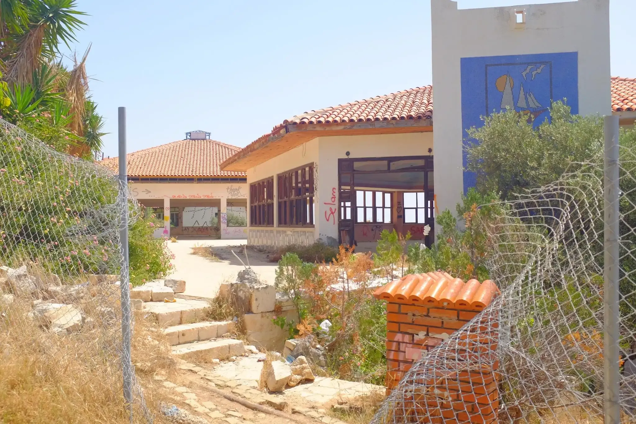 kaş