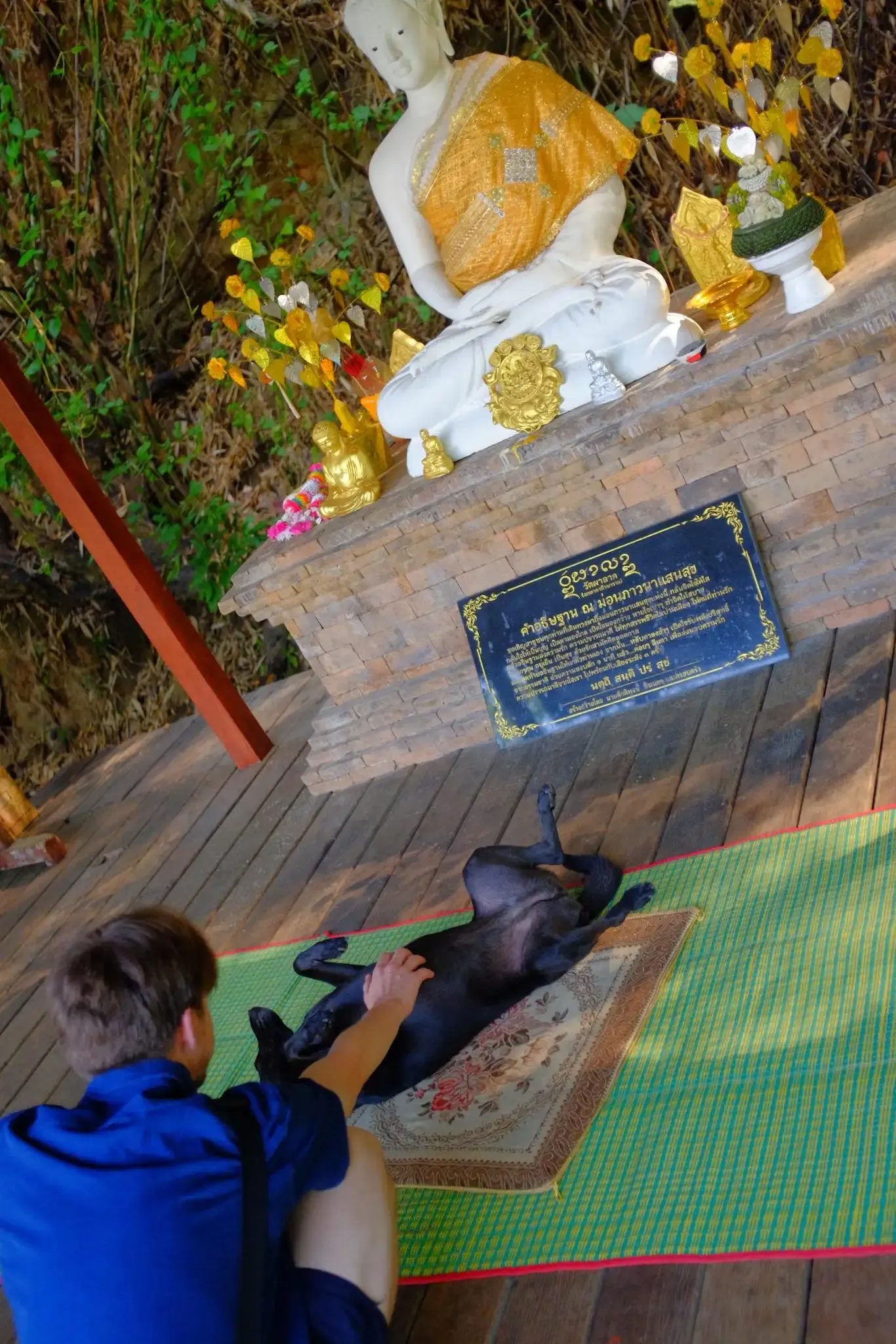 chiang mai