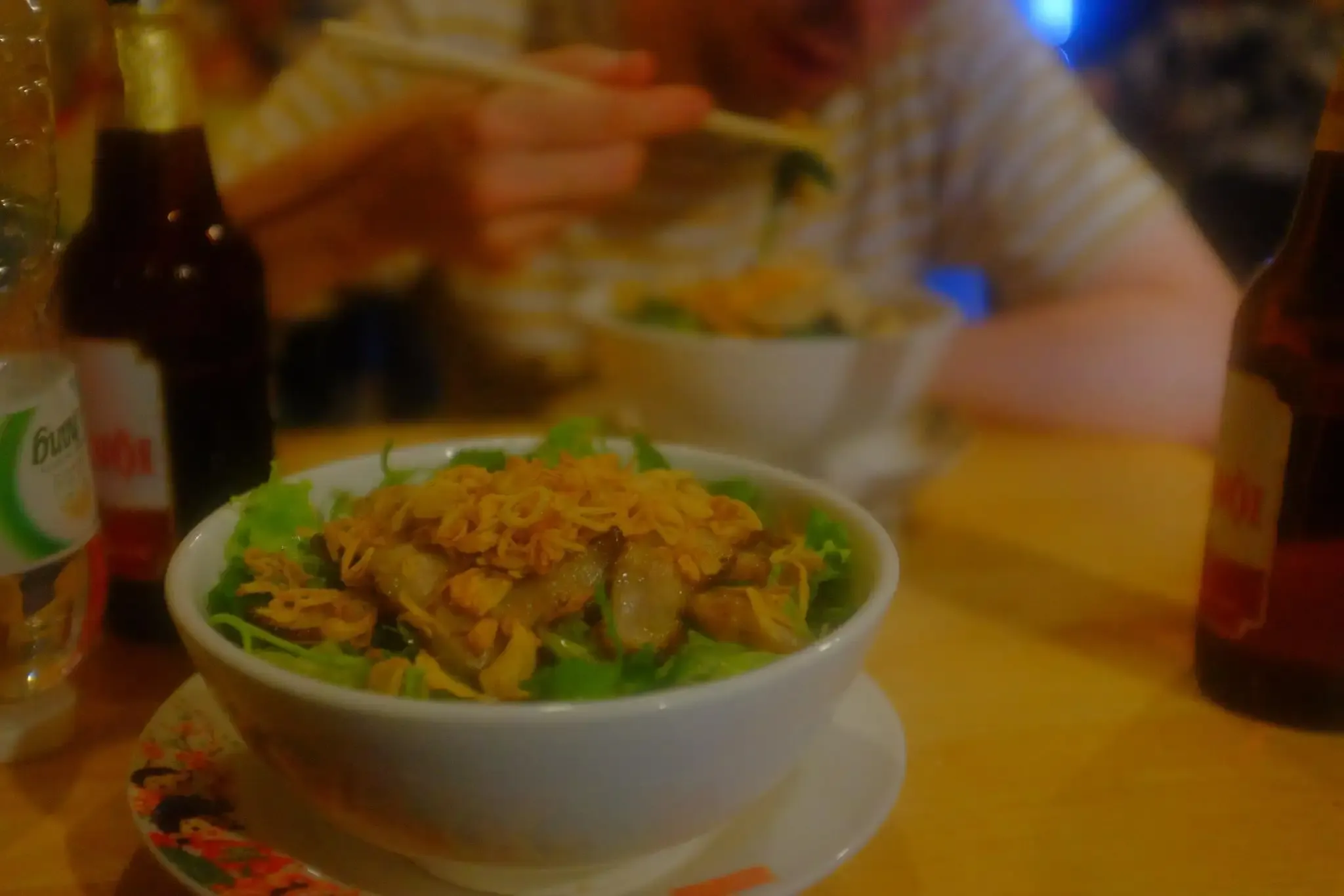 hanoi