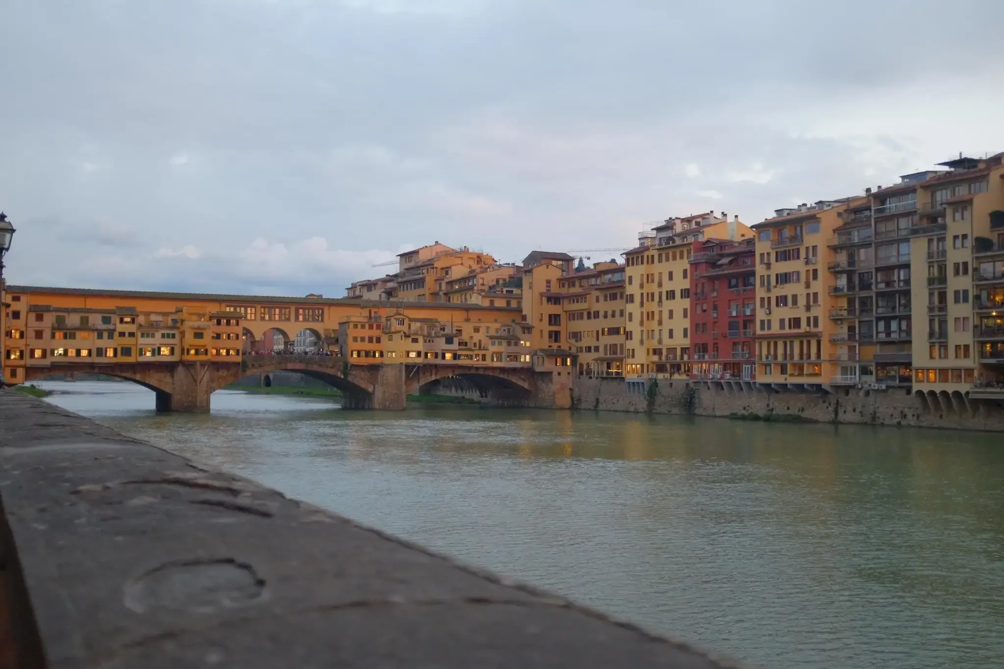 florence