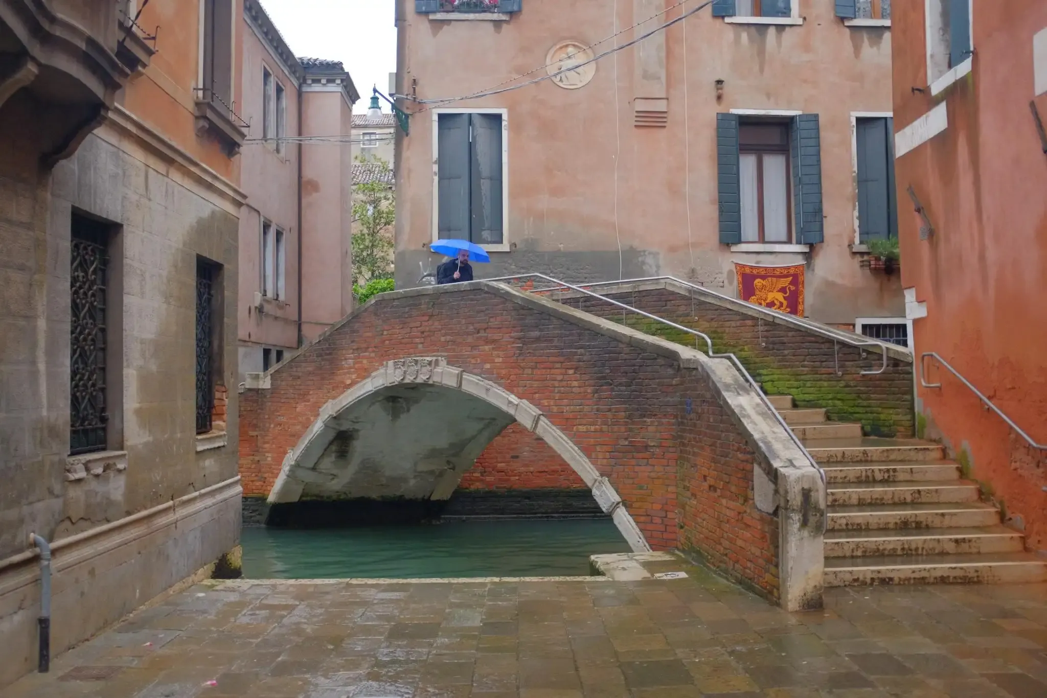 venice
